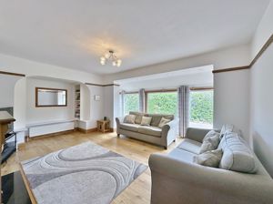 Photo 9- click for photo gallery